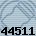 Equipe 44511