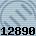 Equipe 12890