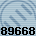 Equipe 89668