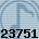 Equipe 23751