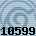 Equipe 10599