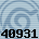Equipe 40931