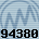 94380
