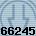 Equipe 66245