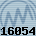 Equipe 16054