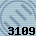 Equipe 3109