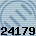 24179
