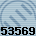 53569