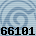 66101