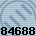 Equipe 84688