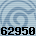 Equipe 62950