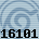 Equipe 16101