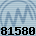 Equipe 81580