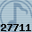 Equipe 27711
