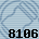 Equipe 8106