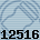 Equipe 12516