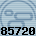 Equipe 85720