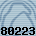 80223