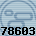 Equipe 78603