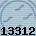Equipe 13312