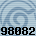 Equipe 98082