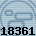 Equipe 18361