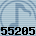 Equipe 55205