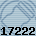 Equipe 17222
