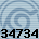 Equipe 34734