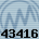 Equipe 43416