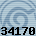 Equipe 34170