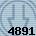 Equipe 4891