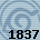 1837