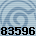 Equipe 83596
