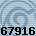 67916