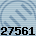 Equipe 27561
