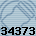 Equipe 34373