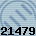 Equipe 21479