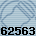 Equipe 62563