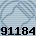 Equipe 91184
