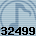 Equipe 32499