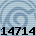 Equipe 14714