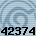 Equipe 42374