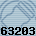 63203