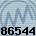Equipe 86544