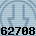 Equipe 62708