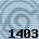 1403