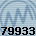 79933