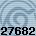 Equipe 27682