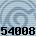 Equipe 54008